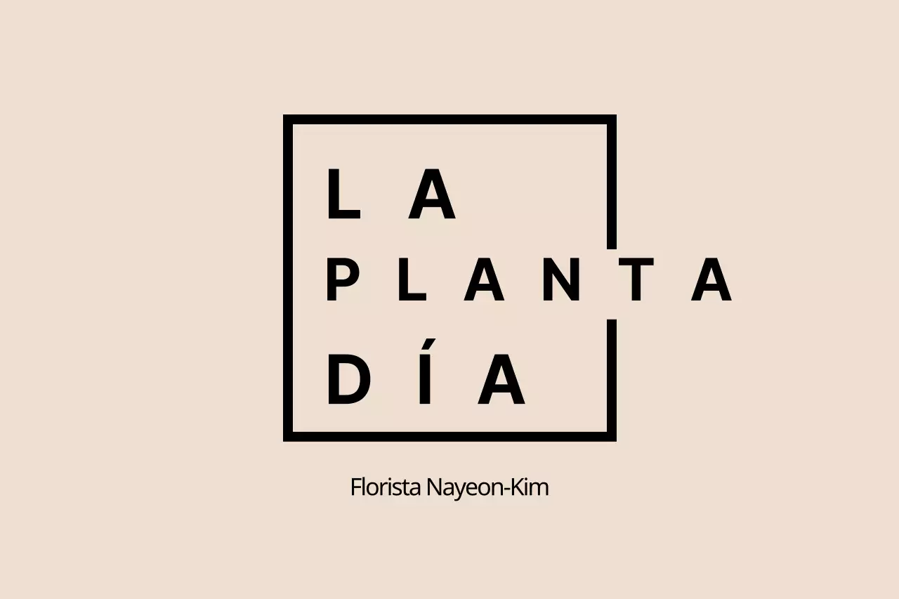 ElDíaDeLaPlanta
