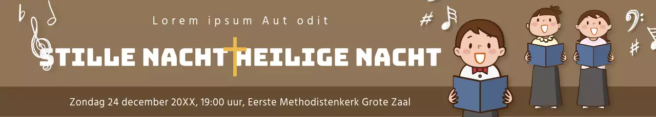 Lofprijs en aanbidding