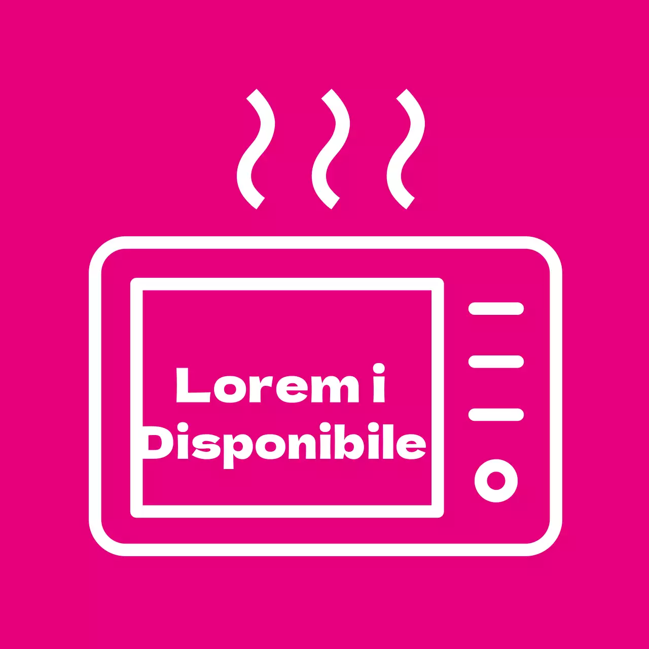 Sicuro per le microonde