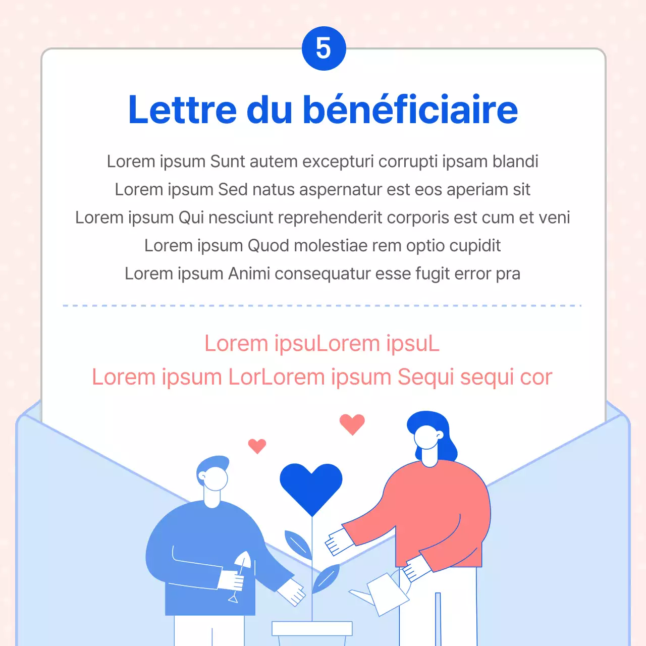 Journée du don d'organes Campagne du don d'organes Le don d'organes, le magnifique cadeau d'une seconde vie.