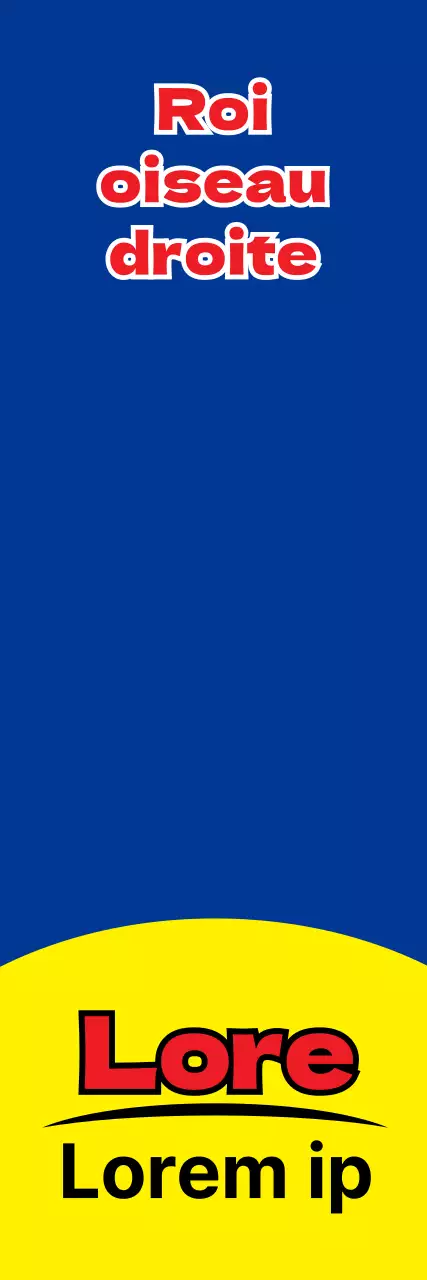 Ecrevisse_Portrait Bannière