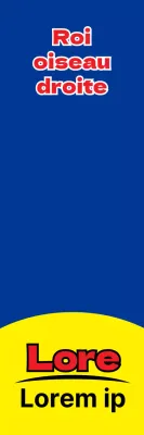 Ecrevisse_Portrait Bannière