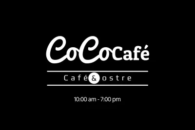 Cococafe