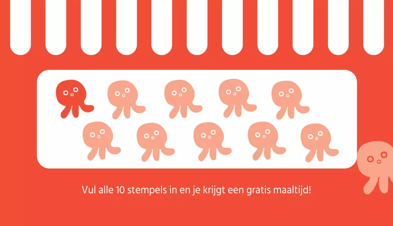 Specialiteit Yongdudong