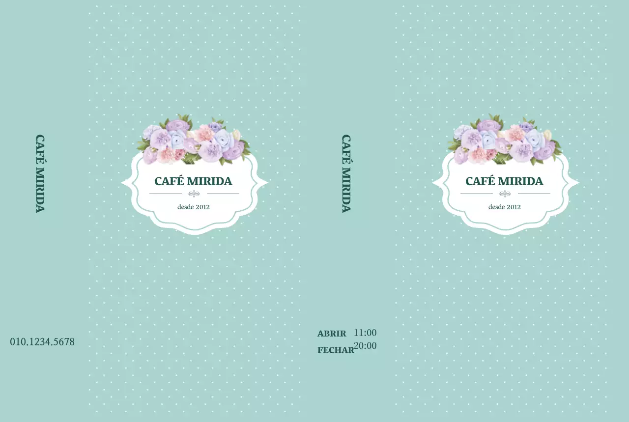 Saco de papel_Medium_Mint