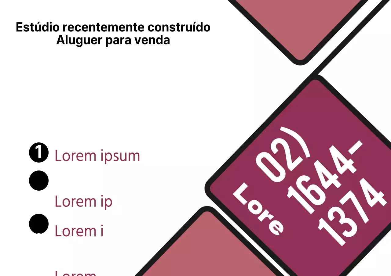 Imobiliário
