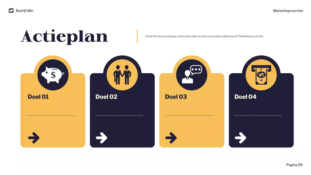 modern marinemarketingdocument