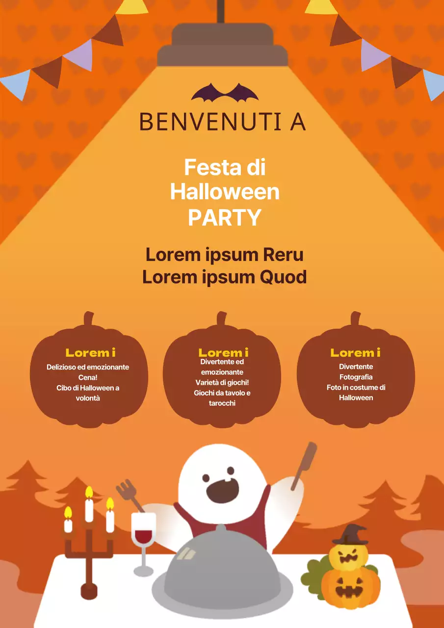 Halloween_Party_Seroposter