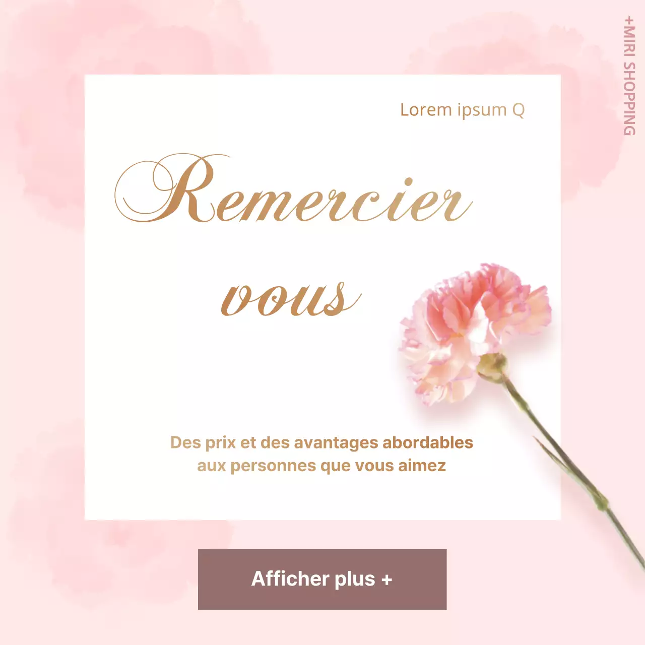 Journée des enseignants