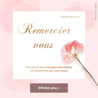 Journée des enseignants