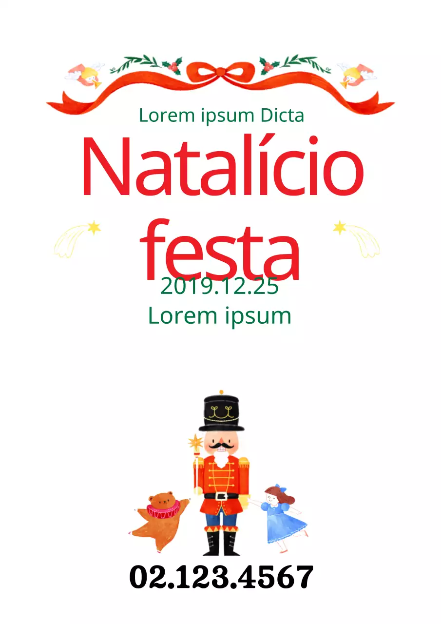 41831_Festa de Natal