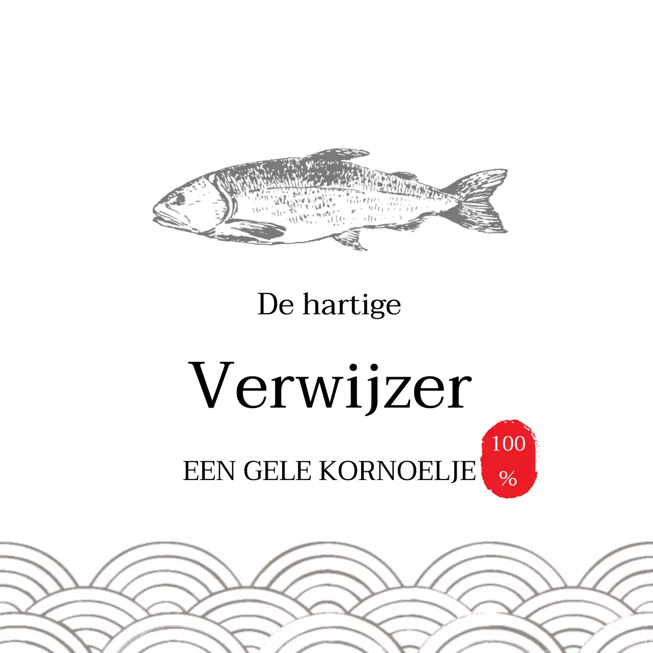 Verwijzer