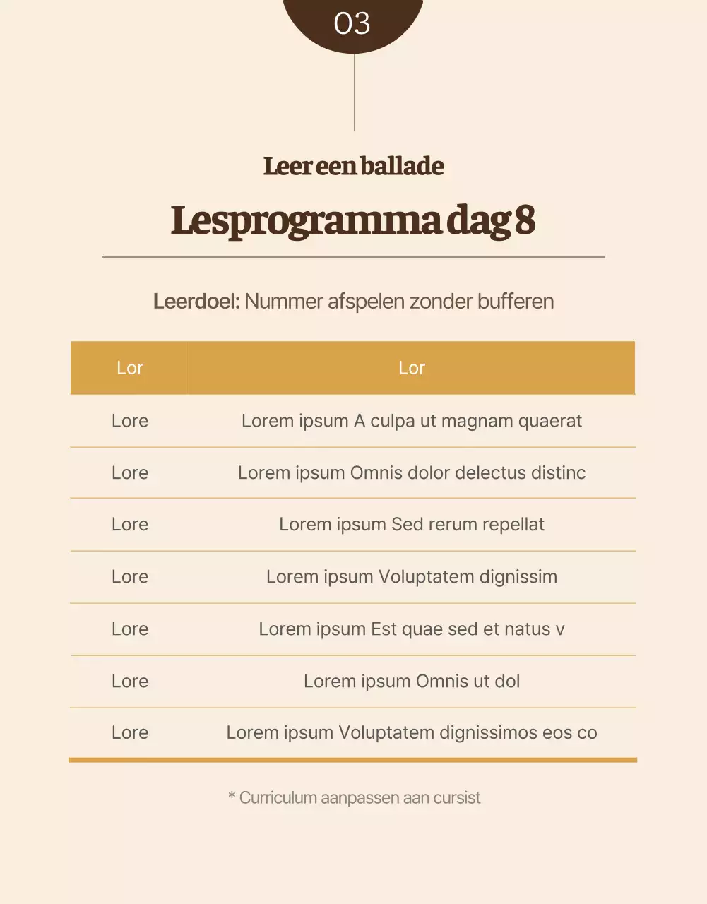 Leer hoe je zacht en emotioneel hele gitaarles details speelt