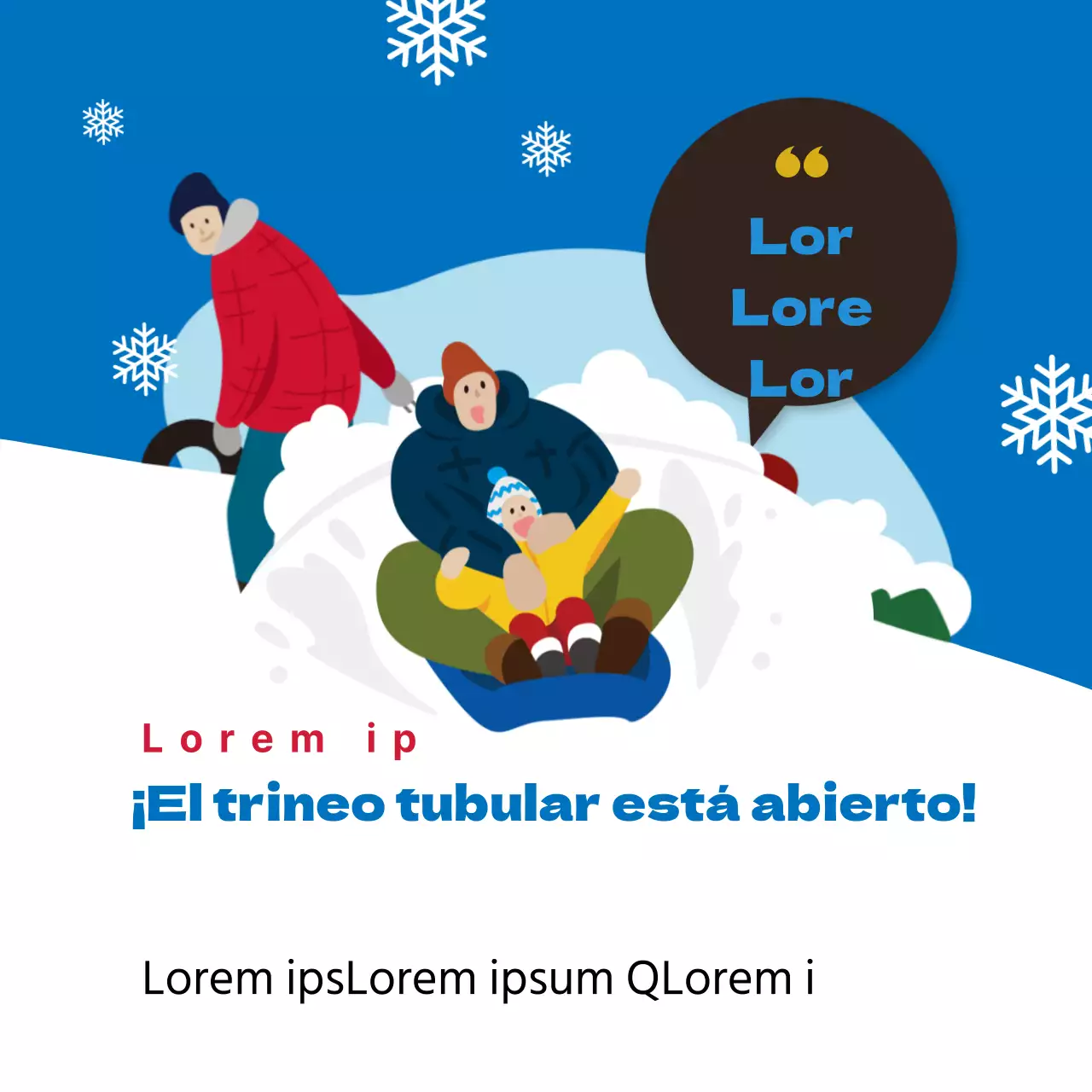 Descuentos en snowboard