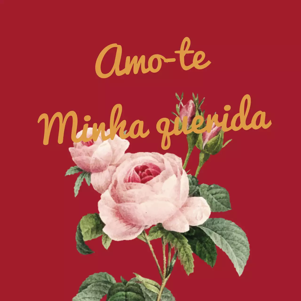 Café das Flores 01