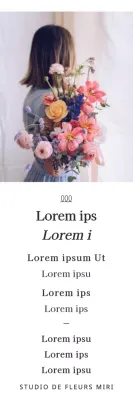 Fleuriste_SerialBanner3