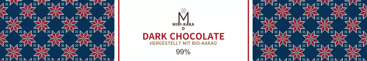 Aufkleber für Geschenkverpackungen