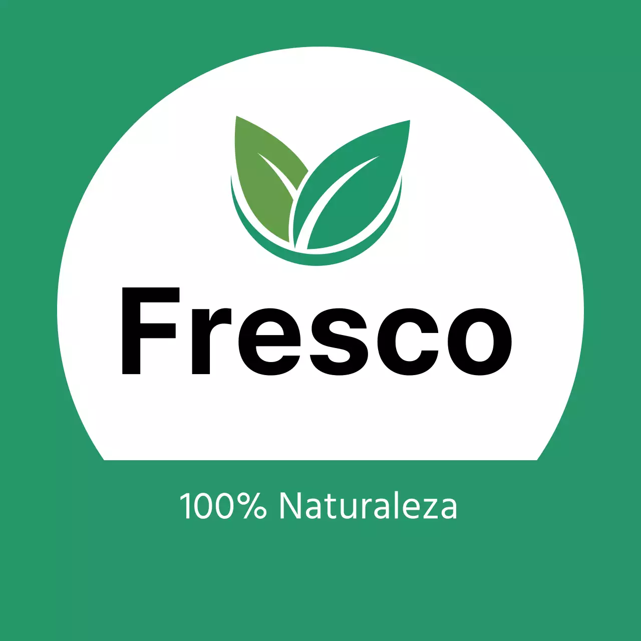 Ecológico