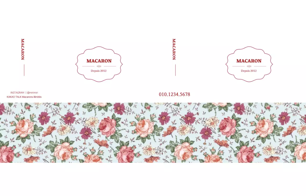 Sac à provisions en papier_cadeau