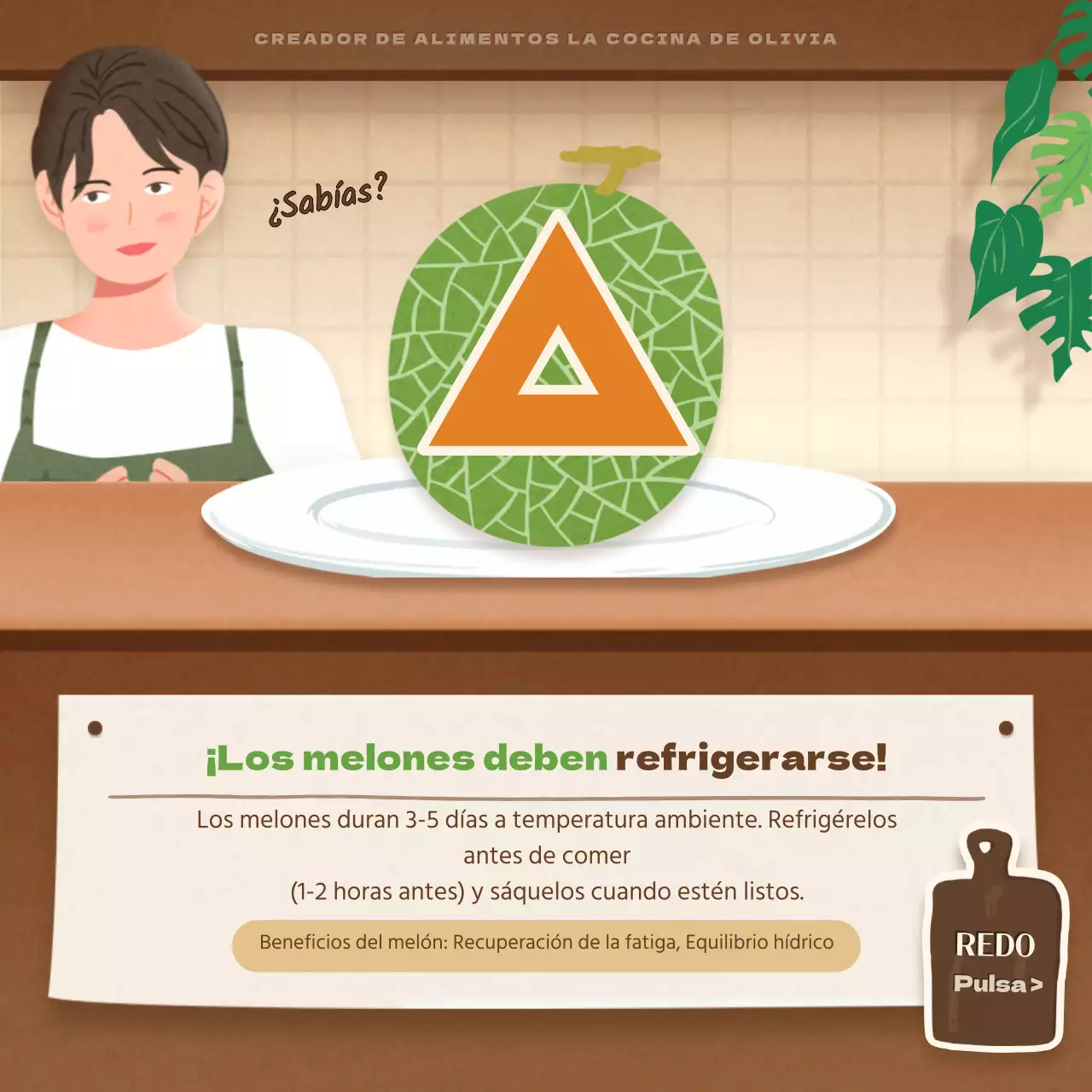 Cuestionario sobre el concepto de ilustración marrón y emocional del ensañamiento