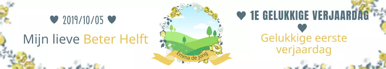 Bloem Mockup_Straatbanner