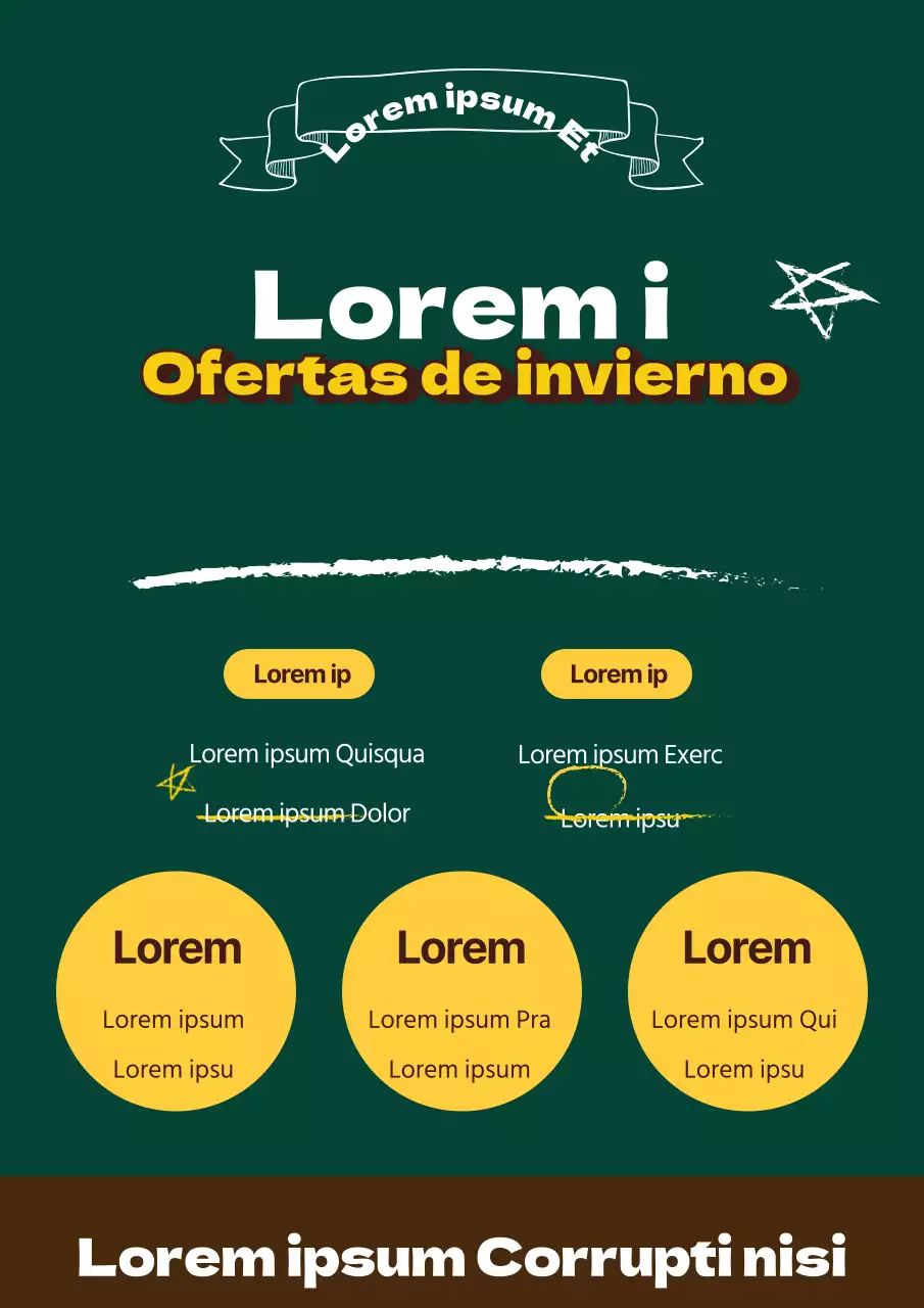 41827_Especial invierno