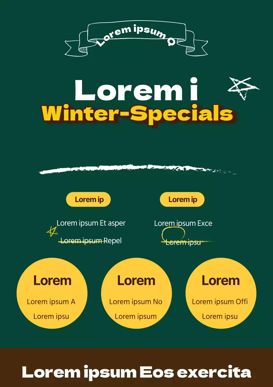 41827_Winter Spezial