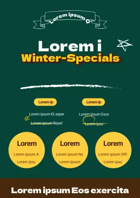 41827_Winter Spezial