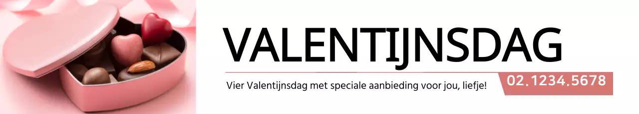 Valentijn01