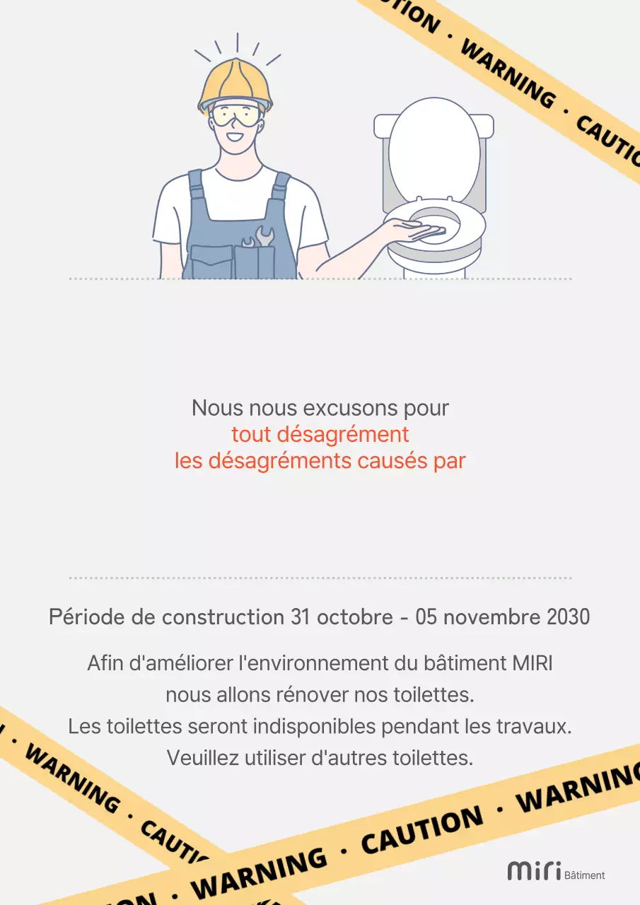 Guide pour des salles de bains grises et propres