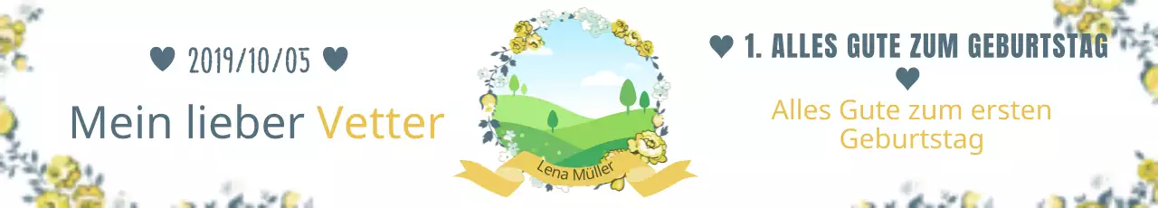 Blumen-Mockup_Straßenbanner