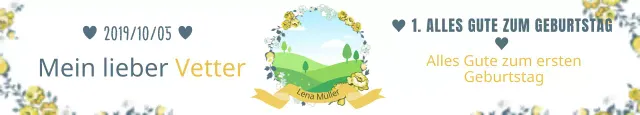 Blumen-Mockup_Straßenbanner