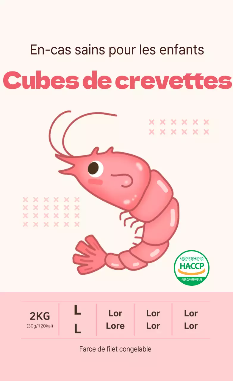 Autocollants verticaux