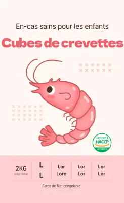 Autocollants verticaux