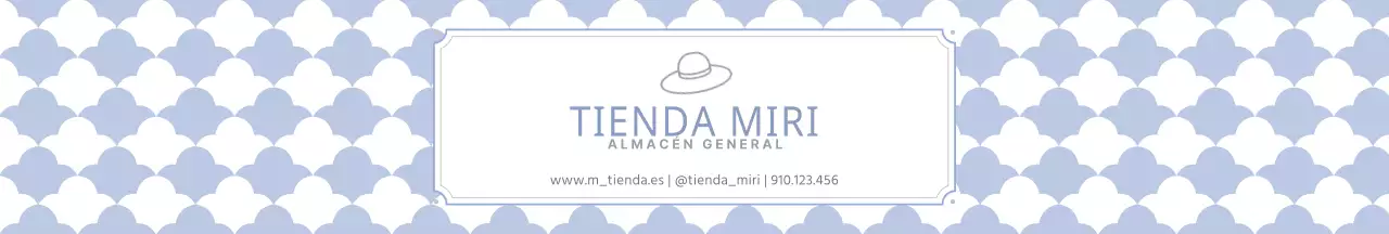 Adhesivos para paquetes