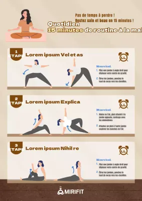 Foyer en bois Foster