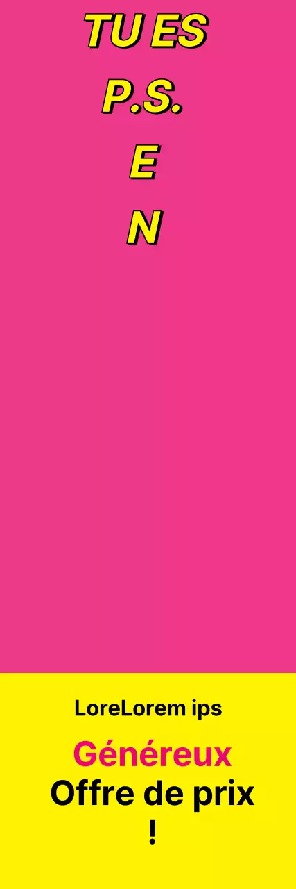 bannière_verticale_ouverte_au_porteur2