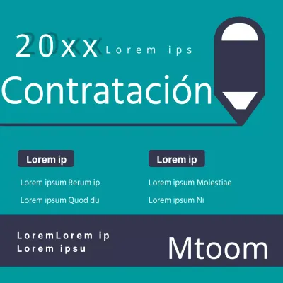 Captación de nuevos estudiantes