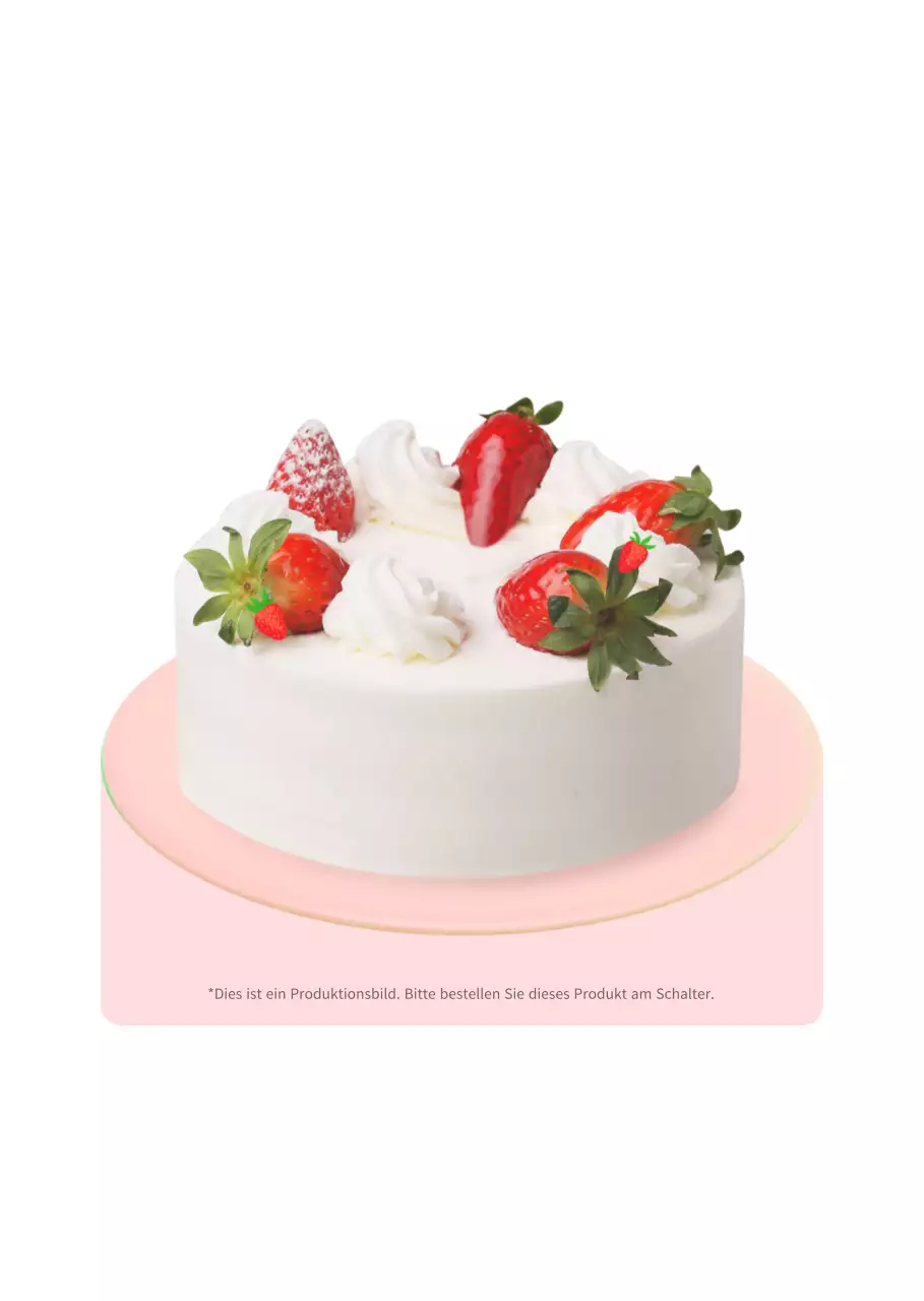 Mehrfarbige Produktanzeigen zur Menüeinführung