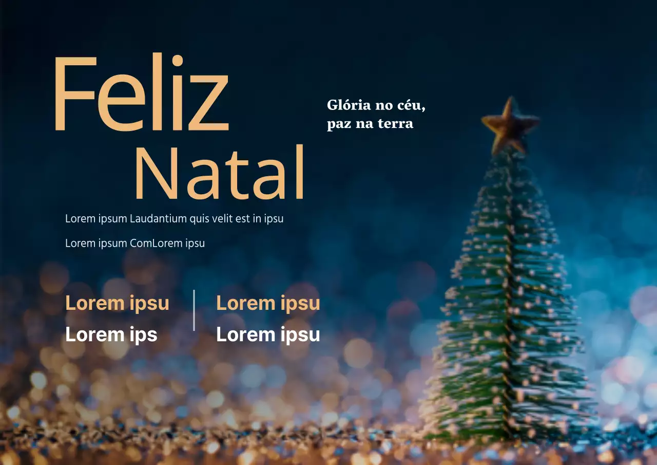 Natal
