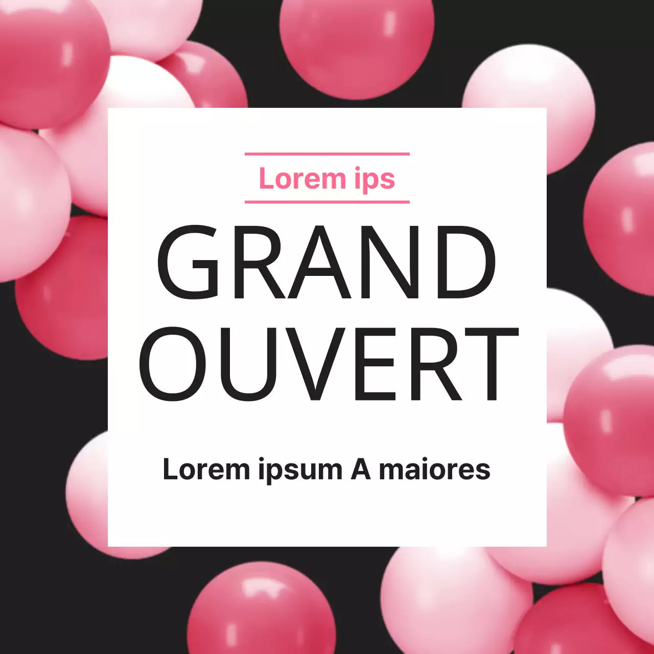 Sculpter le coin de la bouche