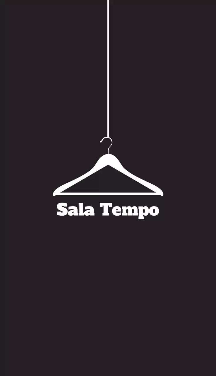 SALA TEMPO