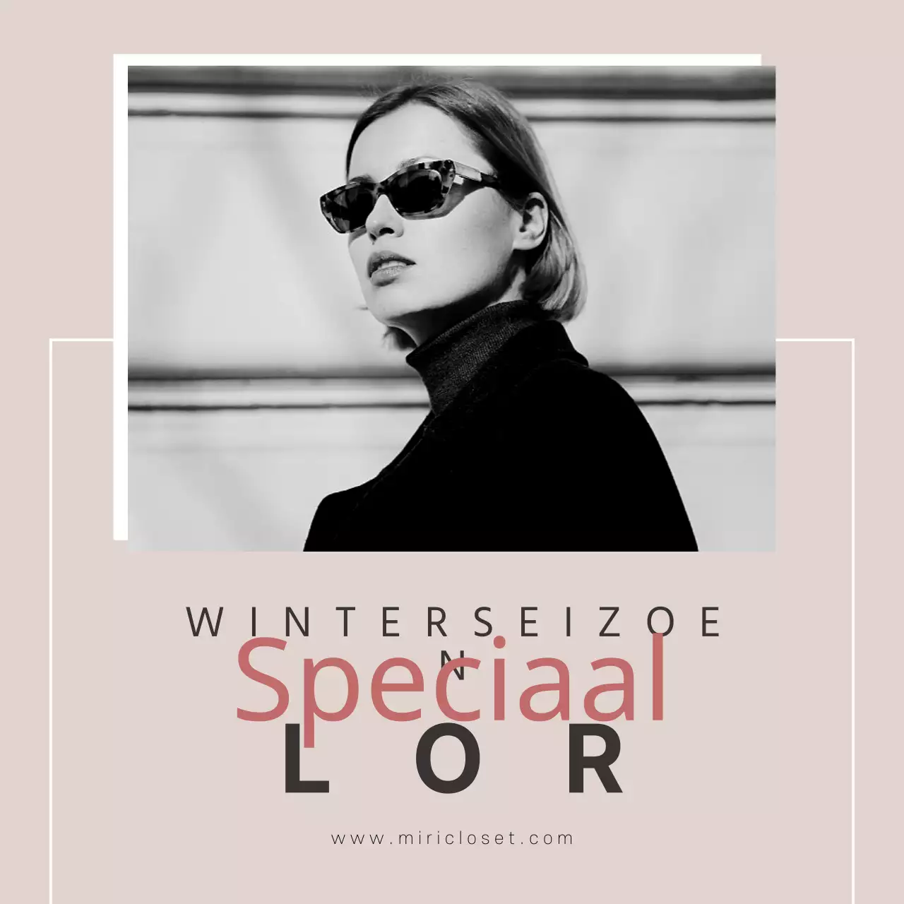 Seizoensgebonden evenementen