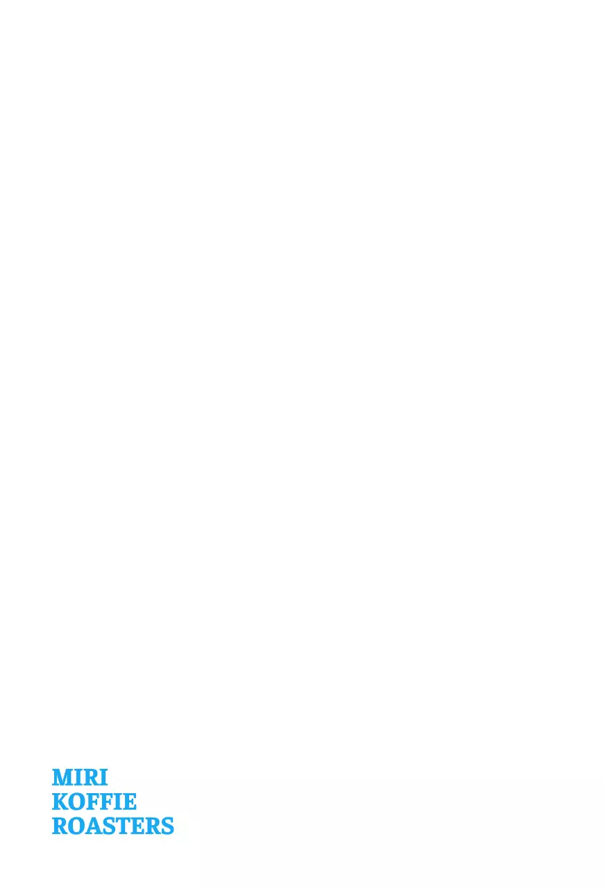 Een vintage-geïnspireerd strandfotografiecafé promoten