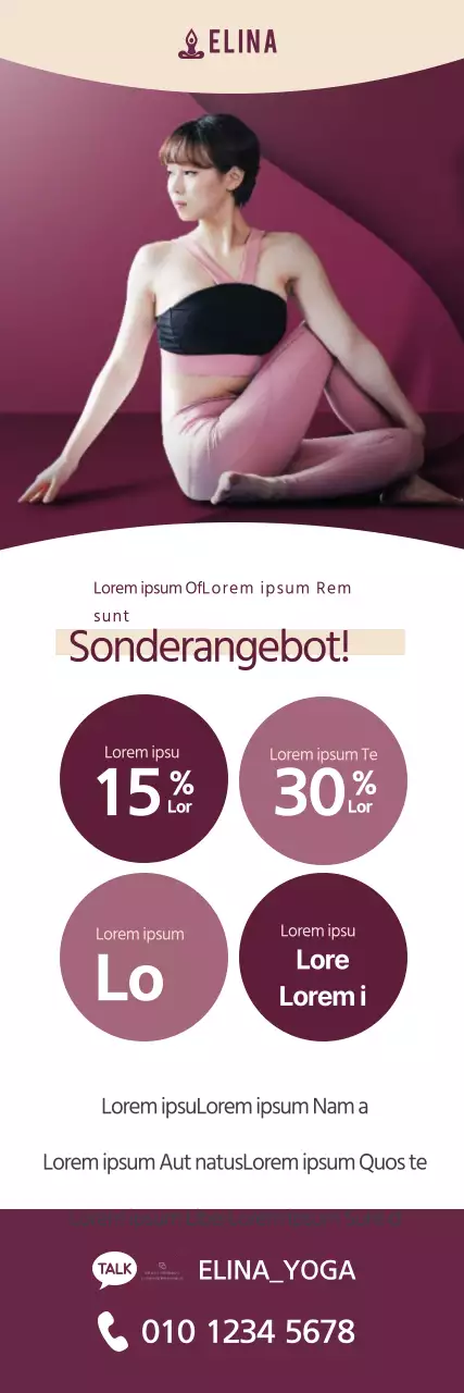 20190201_Yoga-Banner