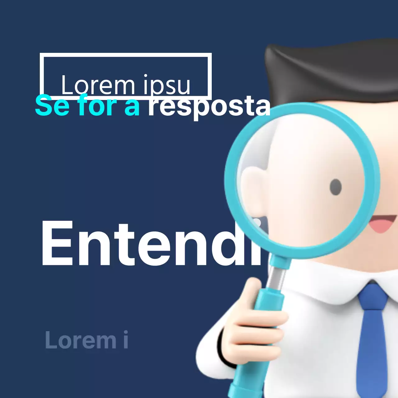 Resposta.