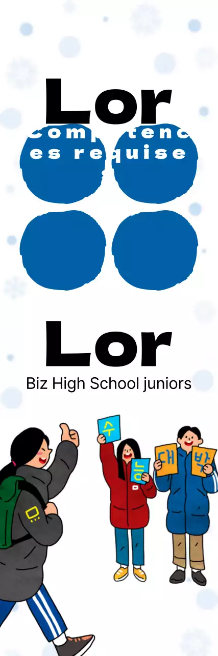 Score complet au SAT