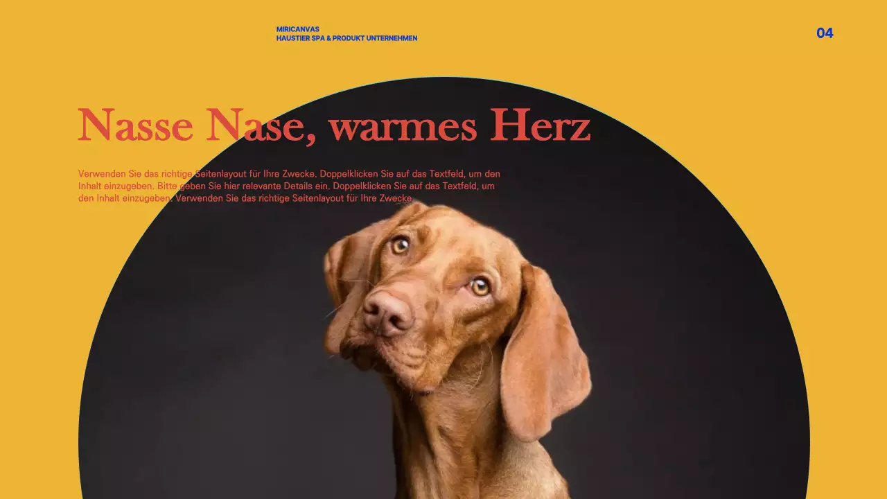 Geschäftsprofil_Tier