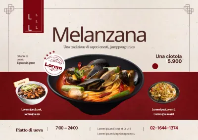 Jamamon_cinese,Jajang