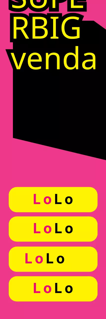 carrier_open_vertical_banner1
